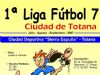 Foto Portada - Noticia