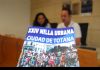 Foto Portada - Noticia