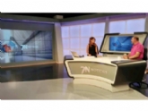 Foto Portada - Noticia