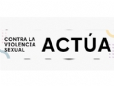 foto portada - noticia 