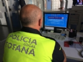 foto portada - noticia 