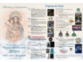 Foto Portada - Noticia