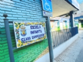 foto portada - noticia 