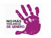Foto Portada - Noticia