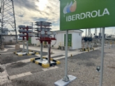 La subestaci&oacute;n el&eacute;ctrica de Totana, entre las &uacute;nicas tres de Espa&ntilde;a que cuentan ahora con m&aacute;s potencia disponible para ofertar a inversores que requieran de alta disponibilidad energ&eacute;tica