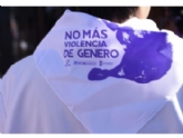 El Ayuntamiento de Totana recibe 121.000 euros para la atenci&oacute;n integral a mujeres v&iacute;ctimas de violencia de g&eacute;nero, que ir&aacute;n destinados a servicios del CAVI
