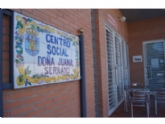 foto portada - noticia