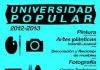 Foto Portada - Noticia