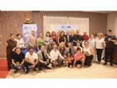 foto portada - noticia 