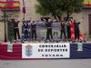 Foto Portada - Noticia