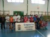 Foto Portada - Noticia