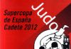 Foto Portada - Noticia