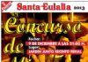 Foto Portada - Noticia