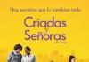 Foto Portada - Noticia