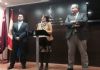 Foto Portada - Noticia