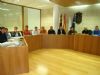 Foto Portada - Noticia