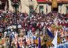 Foto Portada - Noticia