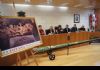 Foto Portada - Noticia