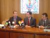 Foto Portada - Noticia
