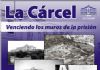 Este sábado 9 de mayo se realiza la primera visita guiada gratuita por la exposición permanente de “La Cárcel”