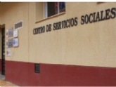 foto portada - noticia