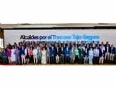 foto portada - noticia 