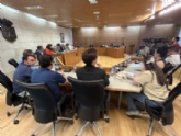 foto portada - noticia 