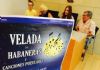Foto Portada - Noticia