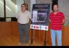 Foto Portada - Noticia
