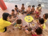 Foto Portada - Noticia