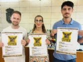 Foto Portada - Noticia