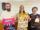 foto portada - noticia 