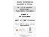 foto portada - noticia 