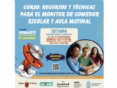 Foto Portada - Noticia