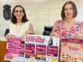 foto portada - noticia 