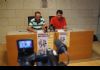 Foto Portada - Noticia