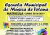Foto Portada - Noticia