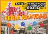 Foto Portada - Noticia