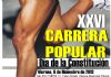 Foto Portada - Noticia