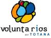 Foto Portada - Noticia