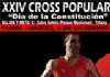 Foto Portada - Noticia
