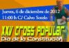 Foto Portada - Noticia