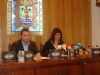 Foto Portada - Noticia