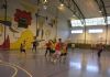 Los municipios de Águilas, Mazarrón y Totana acogieron las finales de la Fase Intermunicipal de Deportes de Equipo, encuadrada en el programa de Deporte Escolar