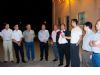 Foto Portada - Noticia