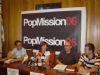 Foto Portada - Noticia