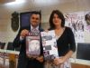 Foto Portada - Noticia