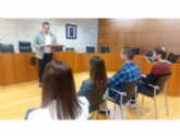 foto portada - noticia 
