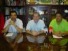 Foto Portada - Noticia