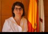 Foto Portada - Noticia